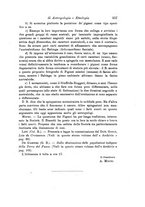 giornale/RAV0099383/1913/unico/00000403