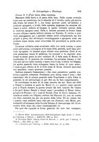 giornale/RAV0099383/1913/unico/00000409