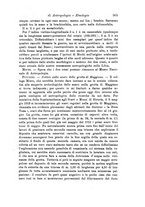 giornale/RAV0099383/1913/unico/00000411