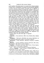 giornale/RAV0099383/1913/unico/00000412