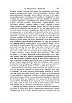 giornale/RAV0099383/1913/unico/00000413