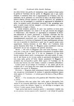 giornale/RAV0099383/1913/unico/00000414