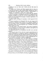 giornale/RAV0099383/1913/unico/00000416