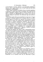 giornale/RAV0099383/1913/unico/00000417