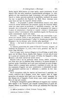 giornale/RAV0099383/1913/unico/00000421