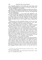 giornale/RAV0099383/1913/unico/00000422