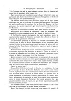 giornale/RAV0099383/1913/unico/00000423