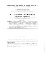 giornale/RAV0099383/1913/unico/00000437