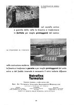 giornale/RAV0099414/1936/v.1/00000006