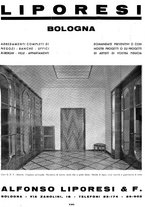 giornale/RAV0099414/1936/v.1/00000010