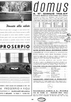 giornale/RAV0099414/1936/v.1/00000017