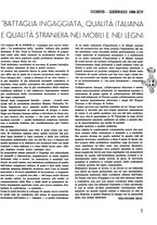 giornale/RAV0099414/1936/v.1/00000019