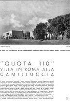 giornale/RAV0099414/1936/v.1/00000020