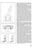 giornale/RAV0099414/1936/v.1/00000045