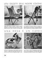 giornale/RAV0099414/1936/v.1/00000052