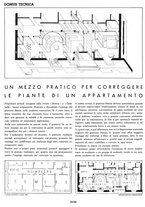 giornale/RAV0099414/1936/v.1/00000054