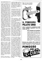 giornale/RAV0099414/1936/v.1/00000057