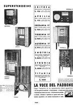 giornale/RAV0099414/1936/v.1/00000059