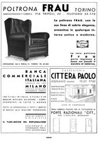 giornale/RAV0099414/1936/v.1/00000060