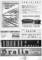 giornale/RAV0099414/1936/v.1/00000062