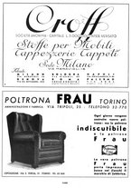 giornale/RAV0099414/1936/v.1/00000074