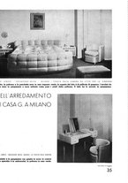 giornale/RAV0099414/1936/v.1/00000121