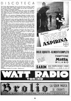 giornale/RAV0099414/1936/v.1/00000131