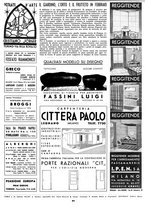 giornale/RAV0099414/1936/v.1/00000133