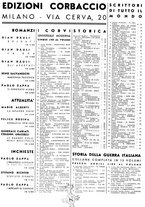 giornale/RAV0099414/1936/v.1/00000134