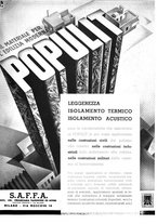 giornale/RAV0099414/1936/v.1/00000139