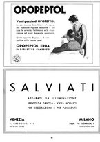 giornale/RAV0099414/1936/v.1/00000140