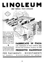 giornale/RAV0099414/1936/v.1/00000141