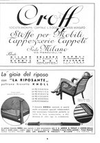 giornale/RAV0099414/1936/v.1/00000148