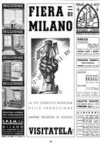 giornale/RAV0099414/1936/v.1/00000149