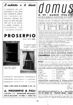 giornale/RAV0099414/1936/v.1/00000153