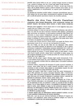 giornale/RAV0099414/1936/v.1/00000157