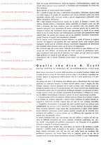 giornale/RAV0099414/1936/v.1/00000158