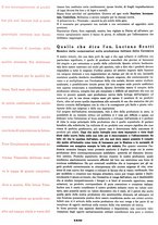giornale/RAV0099414/1936/v.1/00000161