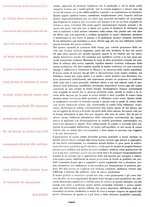 giornale/RAV0099414/1936/v.1/00000162