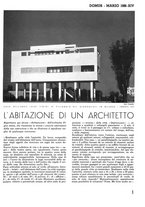 giornale/RAV0099414/1936/v.1/00000163