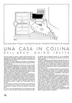 giornale/RAV0099414/1936/v.1/00000178