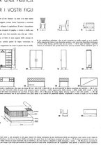 giornale/RAV0099414/1936/v.1/00000197