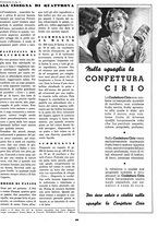 giornale/RAV0099414/1936/v.1/00000210