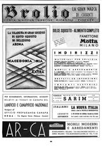 giornale/RAV0099414/1936/v.1/00000211