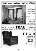 giornale/RAV0099414/1936/v.1/00000213