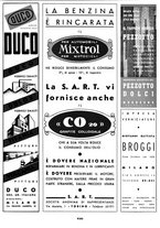 giornale/RAV0099414/1936/v.1/00000226