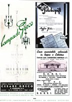 giornale/RAV0099414/1936/v.1/00000239