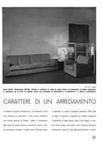 giornale/RAV0099414/1936/v.1/00000263