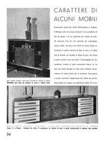 giornale/RAV0099414/1936/v.1/00000266