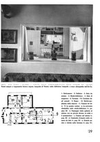 giornale/RAV0099414/1936/v.1/00000271